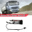 For  Trucks VOE 22117441 Gearbox Pass Through Sensor  4213659462 2