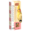 Vitapol - Smakers Economic Dla Nimf 2Szt 90G 2