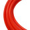 10Meters Pneumatic Straight Pipe Air Compressor Pump Hose with Quick Connector C-Type Quick Coupling Pneumatic Tools 6