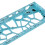 GH60 Hole Hollow Keyboard Case Matte PC Material for Gh60/Wooting60/DZ60 Mechanical Keyboard Shell A 5