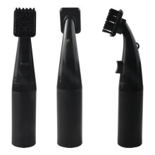 Club Cleaner Brush Club Brush for Accessories Club Cleaning Tool Water Brush