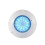 Multicolor LED Pool Light Waterproof Swimming Pool Lighting with Multiple Modes Fountain Aquarium Waterfall Decoration 6