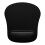 Mouse Pad with Wrist Support, Ergonomic Gaming Mouse Pad Pain Relief, Portable Comfortable Mousepad for Computer Office 1