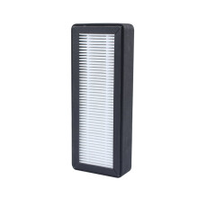 2pcs Air Filter for P2S HEPA13 Activated Carbon Combo Air Filter for P2S 3D Printer Accessories
