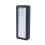 2pcs Air Filter for  P2S HEPA13 Activated Carbon Combo Air Filter for  P2S 3D Printer Accessories 4