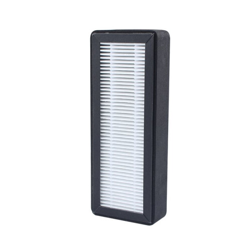 2pcs Air Filter for  P2S HEPA13 Activated Carbon Combo Air Filter for  P2S 3D Printer Accessories