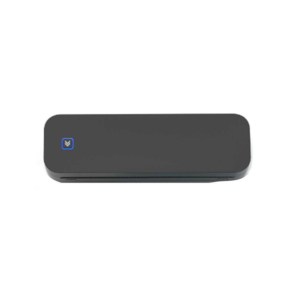A4 Thermal Printer Photo Document Printer Memo Note Tattoo Printing Wireless Inkless Thermal Pocket Maker 6033193091054