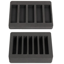 Knife Storage Box Survival Folding Knives Organizer Boxes Waterproof Tool Case Portable Tools Organizer Suitcase