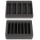 Knife Storage Box Survival Folding Knives Organizer Boxes Waterproof Tool Case Portable Tools Organizer Suitcase 1