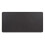 Retro Cowhide Patterned Desk Pad,Double-Sided Stain-Resistant Mouse Mat Ready Elegant Office Computer Pad Leather Pad 1