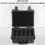 Knife Storage Box Survival Folding Knives Organizer Boxes Waterproof Tool Case Portable Tools Organizer Suitcase 5
