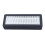 2pcs Air Filter for  P2S HEPA13 Activated Carbon Combo Air Filter for  P2S 3D Printer Accessories 8