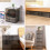 Drop Front Shoe Box,Set of 6,Stackable Plastic Box with Clear Door,As Storage and Box,for Display Sneakers,Easy Assembly 5