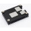 Solid Aluminum Heatsink Enhanced Cooling for Raspberry Pi CM5 Cooler for Compute Module 5 4
