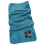 Toalha de banho de coral fleece com estampa de morango, 68,5 x 137 cm (27 x 54 polegadas). 2