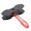 Ratchet Caliper Piston Tool for Quad & Six-Piston Brake 2
