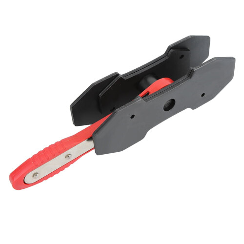 Ratchet Caliper Piston Tool for Quad & Six-Piston Brake 2