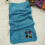 Toalha de banho de coral fleece com estampa de morango, 68,5 x 137 cm (27 x 54 polegadas). 4
