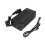 48V-54.6V 2A Charger Triangular Plug Power Adapter Plug Connector for Electric Vehicles Scooters EU Plug 5
