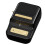 B21 Labelprinter Draagbare Draadloze  Thermische Labelmaker Stickerprinter Kleur Transparant Labelpapier met Printer 1
