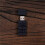 8BitDo USB Wireless  Adapter 2 Receiver   1, 2 PS1  Windows for PS4 PS5  Series X/S Handle Red 6