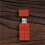 8BitDo USB Wireless  Adapter 2 Receiver   1, 2 PS1  Windows for PS4 PS5  Series X/S Handle Red 7