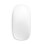 For  Wireless  Mouse Touch Magic Mouse for  Pro Air  PC Laptop Gaming Mice 2.4G USB Mouse White 1