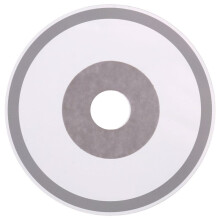 Encoder Disk QC4-7589 Compatibel met IX6810 MX922 MX925 MX928 MX924 IX6880 IX6850 IX6770 IX6820 Printeronderdelen