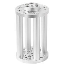 200 Altitude Sensor for AM5 Equatorial Telescope CEM40 Eaton TC40 Extension Column Astronomical Telescope Accessories,A