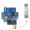 WG26 RS485 TCP/IP UHF RFID Development Kit RFID Modules with Ceramic Antenna WG RS485 3