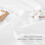 White Semi-Sheer Linen Blend Curtains 96" L (2 Panels) 4
