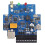 WG26 RS485 TCP/IP UHF RFID Development Kit RFID Modules with Ceramic Antenna WG RS485 4