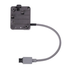 1 Pezzo per Modulo di Rilevamento del Ritorno  ACE Pro Kobra S1 Combo - Parti per Stampante 3D