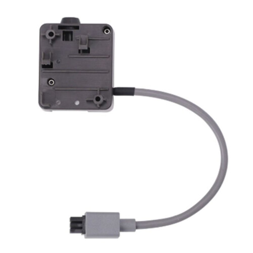 1Pc for  ACE Pro Return Detection Module Kobra S1 Combo - 3D Printer Parts