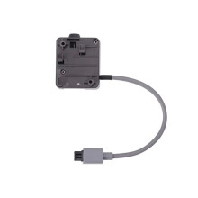 Multi Color Material Return Detection for Kobra S1 Combo 3D Printer Parts