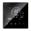 WiFi  Thermostat Remote Control Programmable Heating Cooling Temperature Controller for Home Office Floor Heating 1