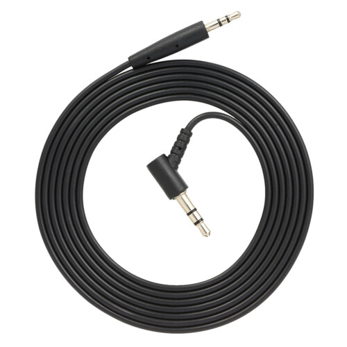 Καλώδιο ήχου, καλώδιο 3,5 mm έως 2,5 mm Καλώδιο ήχου Oe2Line 1