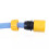 Quick Connect Hose Tap Adapter Set – Plastic, 2 pcs 5