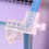Aquarium Fish DIY Net Anti-Escape Net Replacement Net Clear Mesh Netting Fish Tank Anti-Jumping Net 4