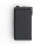 For  Mic 3 Receiver with Adaptive Gain Control and Voice Tone Presets 2