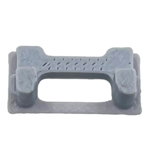 For  3DS XL LL USB-C Type-C Replacement Charge Port Game Controller Parts