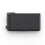 For  Mic 3 Receiver with Adaptive Gain Control and Voice Tone Presets 3