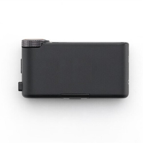 For  Mic 3 Receiver with Adaptive Gain Control and Voice Tone Presets 2