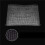Aquarium Fish DIY Net Anti-Escape Net Replacement Net Clear Mesh Netting Fish Tank Anti-Jumping Net 6