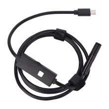 LED-Streifenleuchten wasserdicht RGB-Farbwechsel 5 m Fernbedienung Multicolor