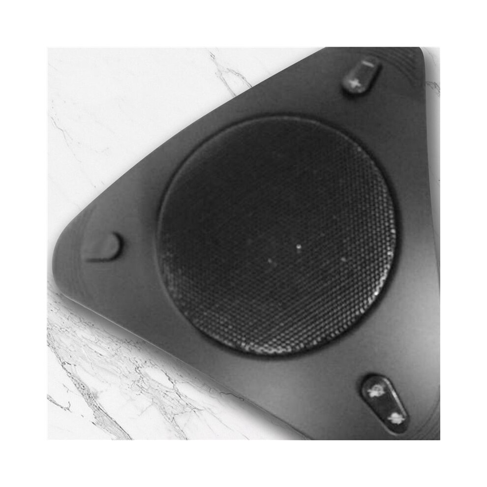 Video Conference Omnidirectional Microphone Live Broadcast Pickup Digital Audio Integrated Computer Office Equipment 4712901471860