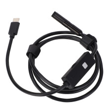 Casque sans fil Bluetooth over-ear 40 mm, réduction active du bruit, suppression du bruit