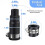 Dishwasher Drain Hose Adapter for  Garbage Disposals, Dishwasher Hose Connector Include Inlet Connector 6