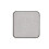 For  MIC Microphone Transmitter End Back Clip Magnet Large Magnetic Fixing Accessories 4