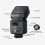 VLOGLITE F32 Universal -Camera Flash Light Electronic Speedlite for      Most DSLR Cameras 3